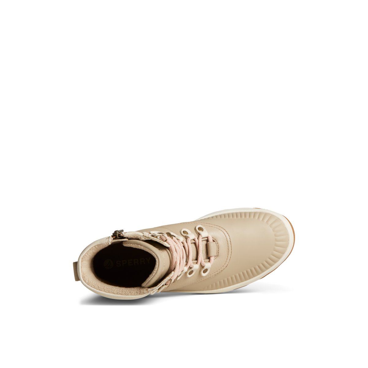 靴 ACADIA Acadia l_wm Bone Women's Winter Boots | Sperry US